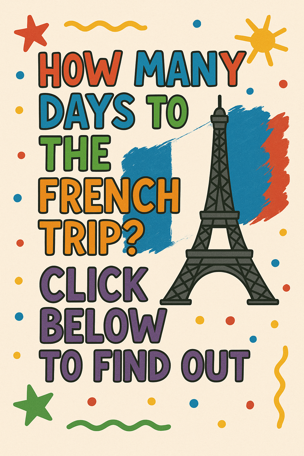https://tinyurl.com/French-Trip-Countdown